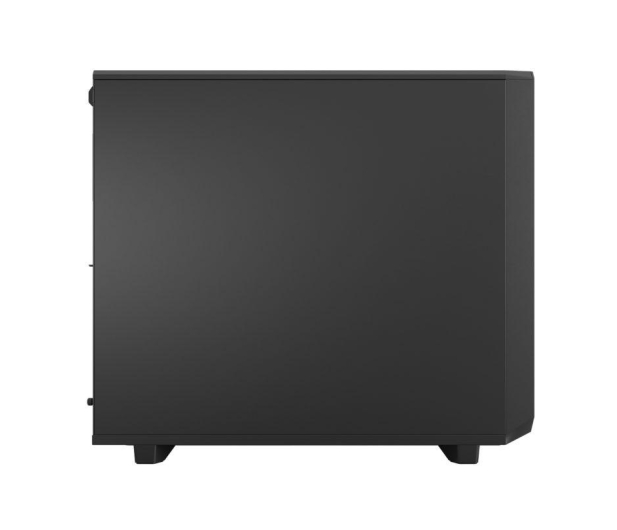 Fractal Design Meshify 2 Black solid - 600753 - zdjęcie 3